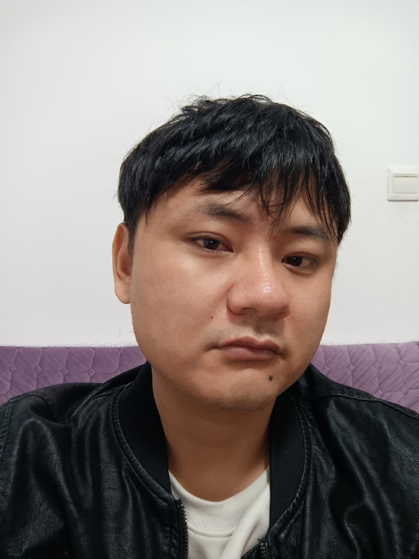 深海鱼的第四张照片--安阳相亲服务中心