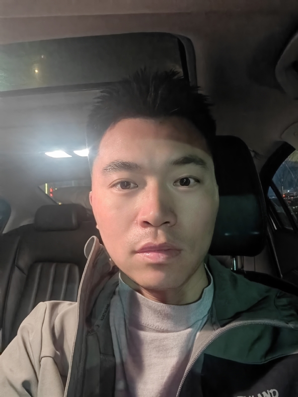 讲不出再见的第一张照片--安阳相亲服务中心