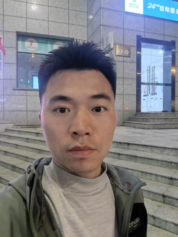 讲不出再见的第三张照片--安阳相亲服务中心