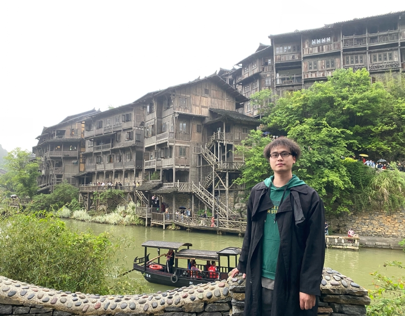 南山忆的第一张照片--安阳相亲服务中心