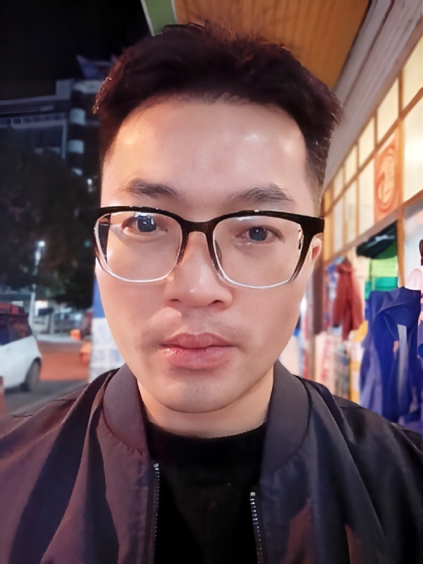 沧海一粟的第五张照片--安阳相亲服务中心