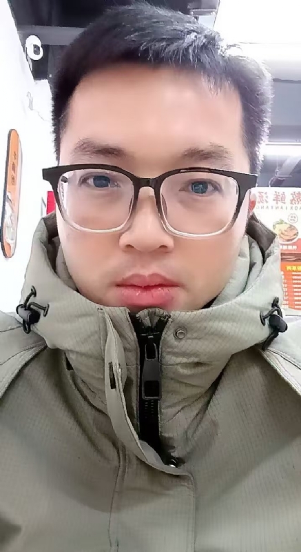 沧海一粟的第七张照片--安阳相亲服务中心