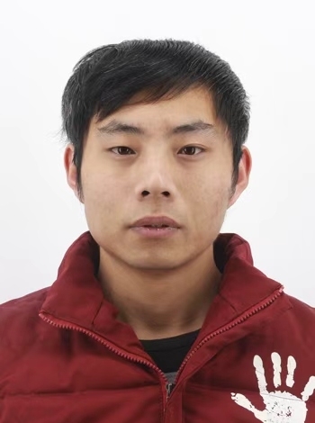 水木的第一张照片--安阳相亲服务中心