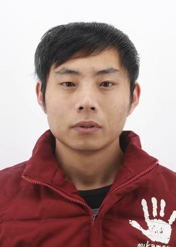 水木的第二张照片--安阳相亲服务中心