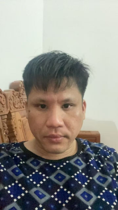 任你按的第一张照片--安阳相亲服务中心