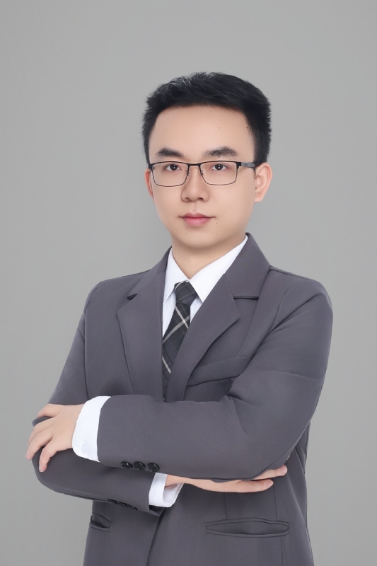 穷我词穷的第一张照片--安阳相亲服务中心