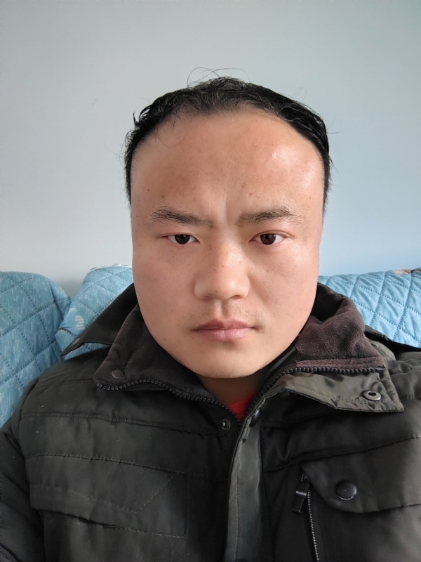 wind的第三张照片--安阳相亲服务中心