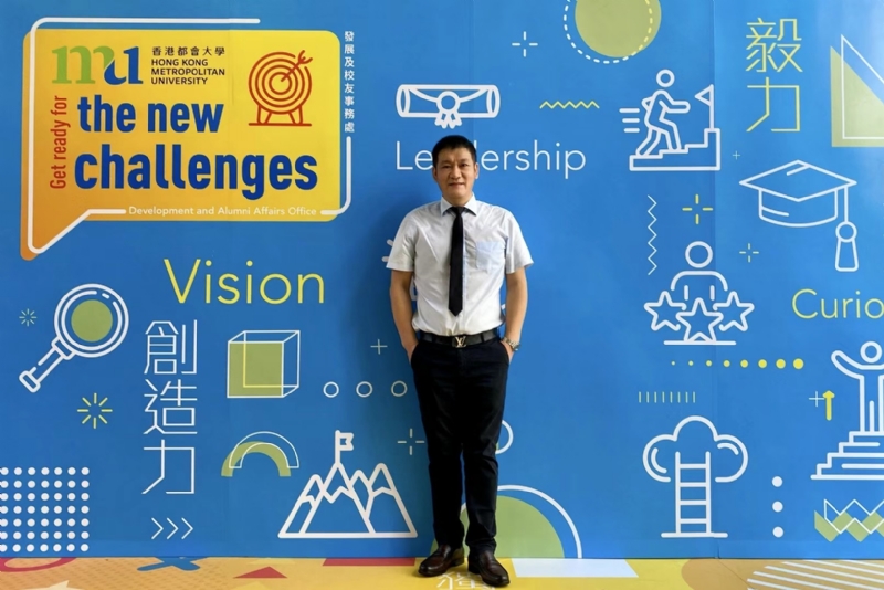 YL的第四张照片--安阳相亲服务中心