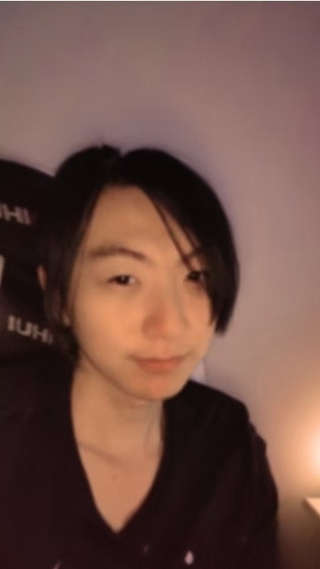 Molin的第一张照片--安阳相亲服务中心