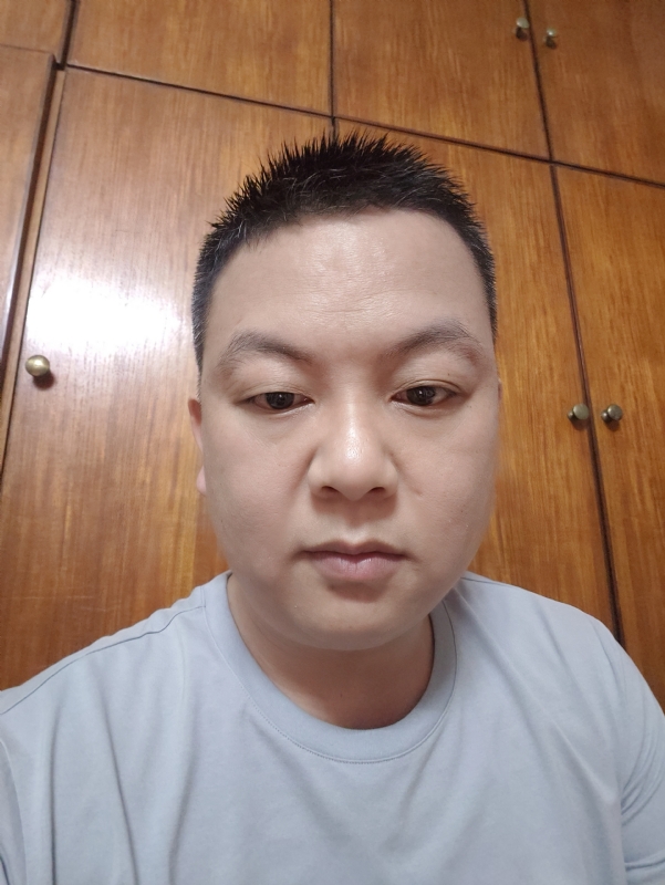 猫哥的第一张照片--安阳相亲服务中心