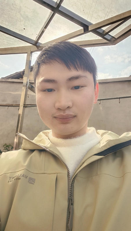 梦华的第二张照片--安阳相亲服务中心