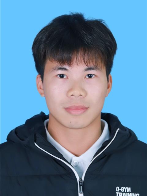 你睡醒了吗的第一张照片--安阳相亲服务中心