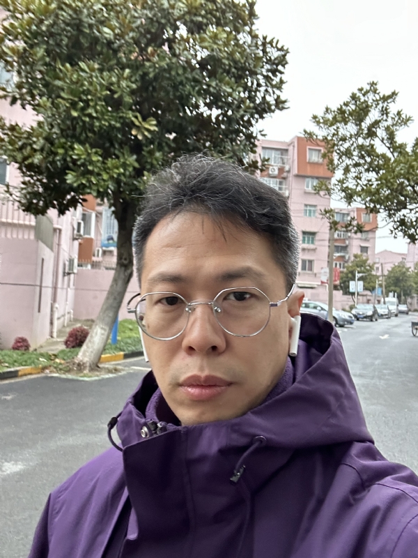 零度的第二张照片--安阳相亲服务中心