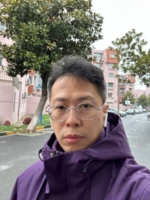 零度的第四张照片--安阳相亲服务中心