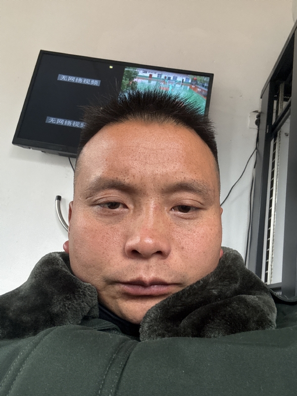 文森的第三张照片--安阳相亲服务中心