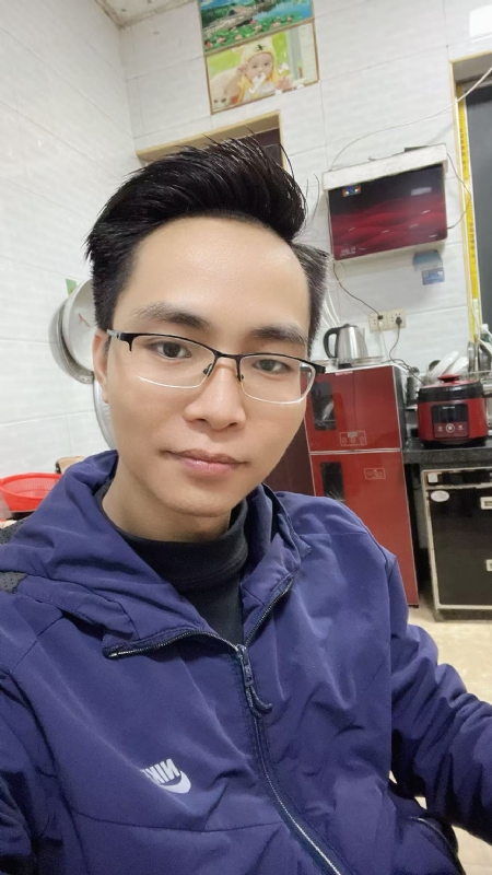 西西在征婚的第三张照片--安阳相亲服务中心