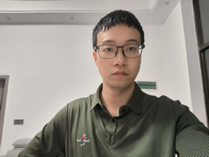 白夜的第一张照片--安阳相亲服务中心