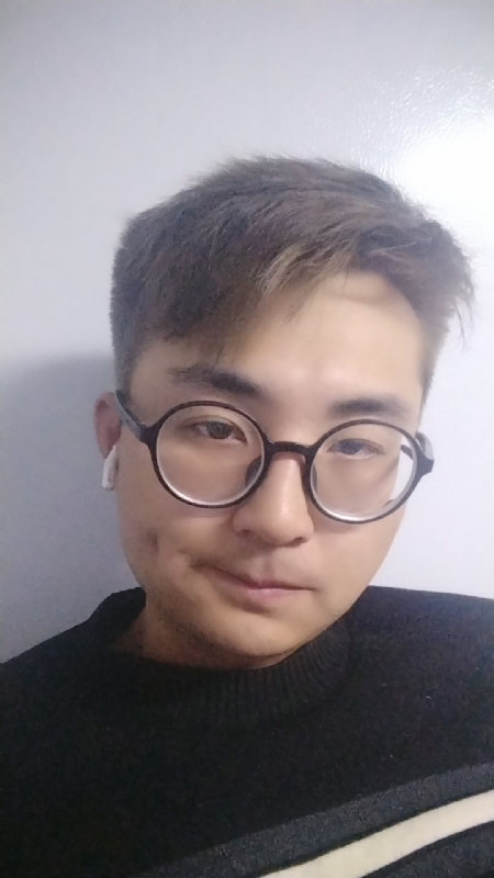 超仔的第二张照片--安阳相亲服务中心