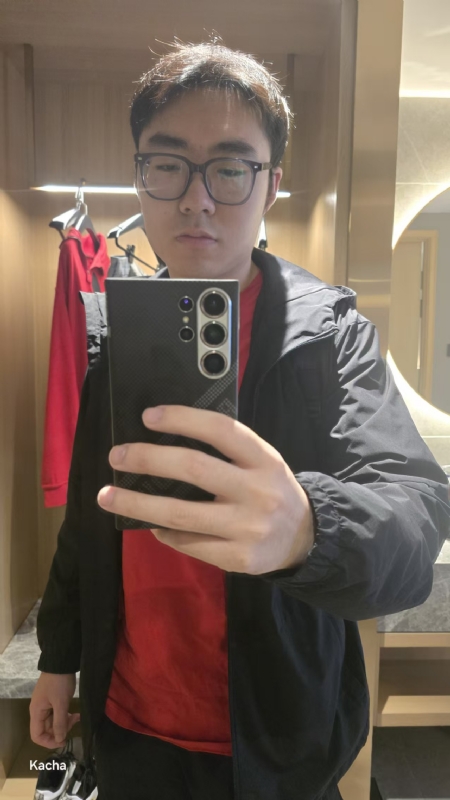 ZZZ的第一张照片--安阳相亲服务中心