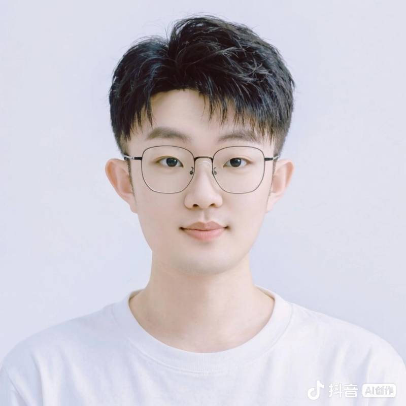 赵财进宝的第一张照片--安阳相亲服务中心