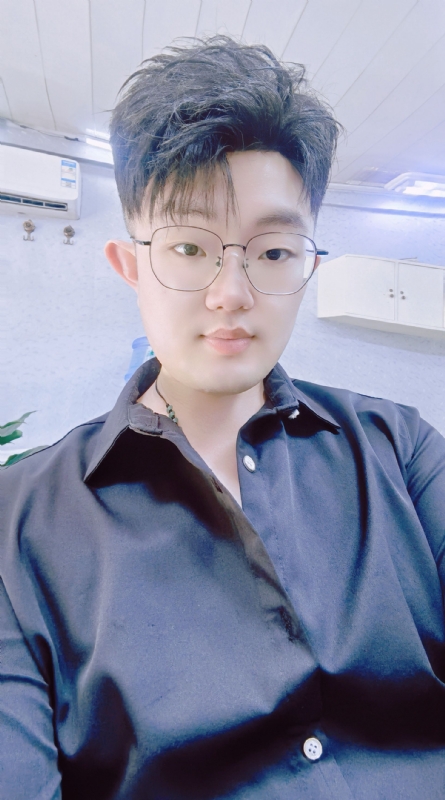 赵财进宝的第二张照片--安阳相亲服务中心