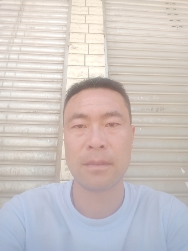 尘缘的第一张照片--安阳相亲服务中心