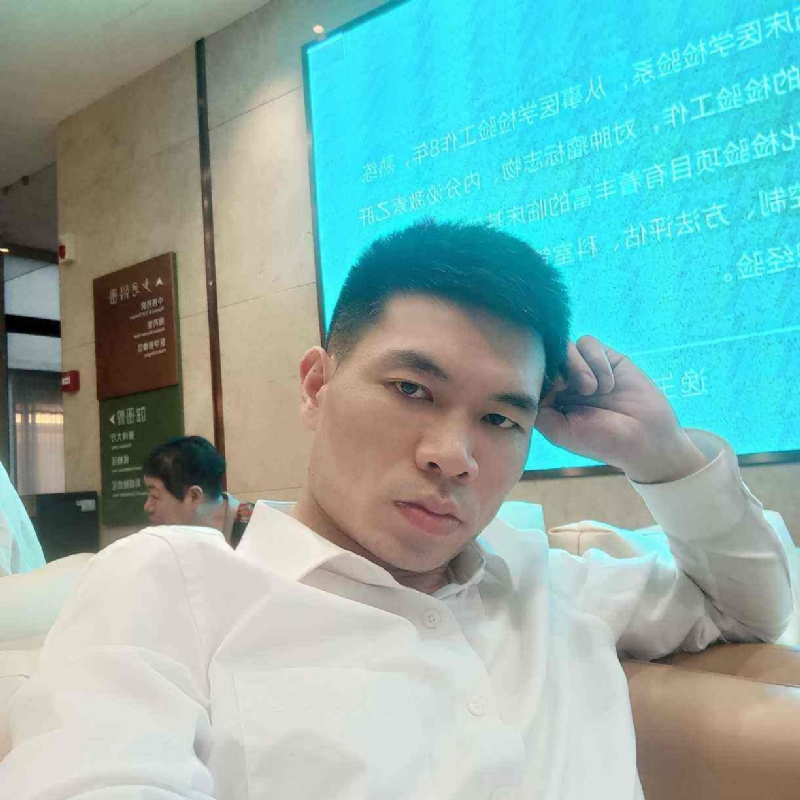 缘分天空的第一张照片--安阳相亲服务中心