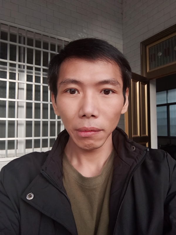 万紫千红的第二张照片--安阳相亲服务中心