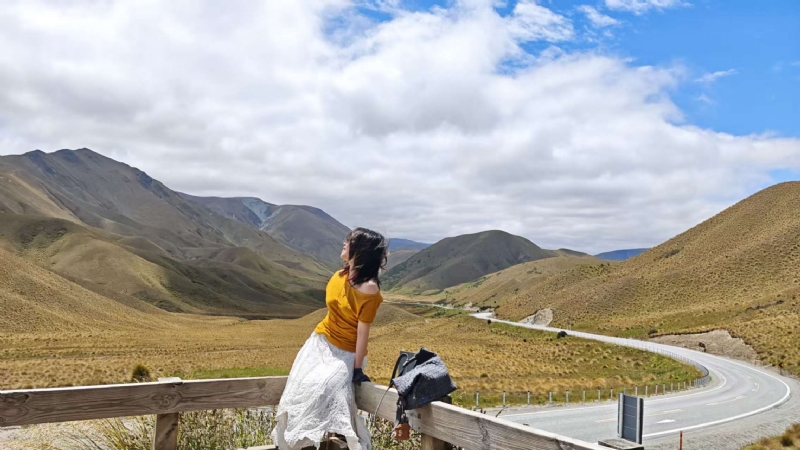 Leindar的第二张照片--安阳相亲服务中心