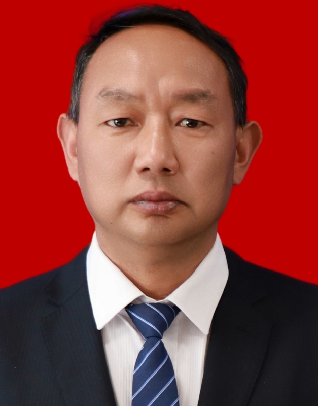 遇见的第一张照片--安阳相亲服务中心