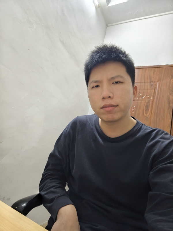 先看看的第二张照片--安阳相亲服务中心