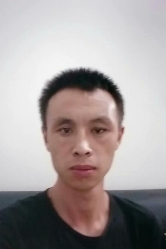 天狼的第一张照片--安阳相亲服务中心