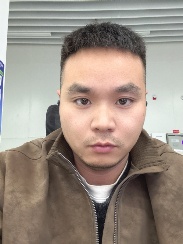 暮三的第一张照片--安阳相亲服务中心