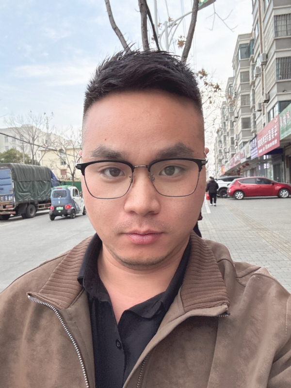 暮三的第三张照片--安阳相亲服务中心