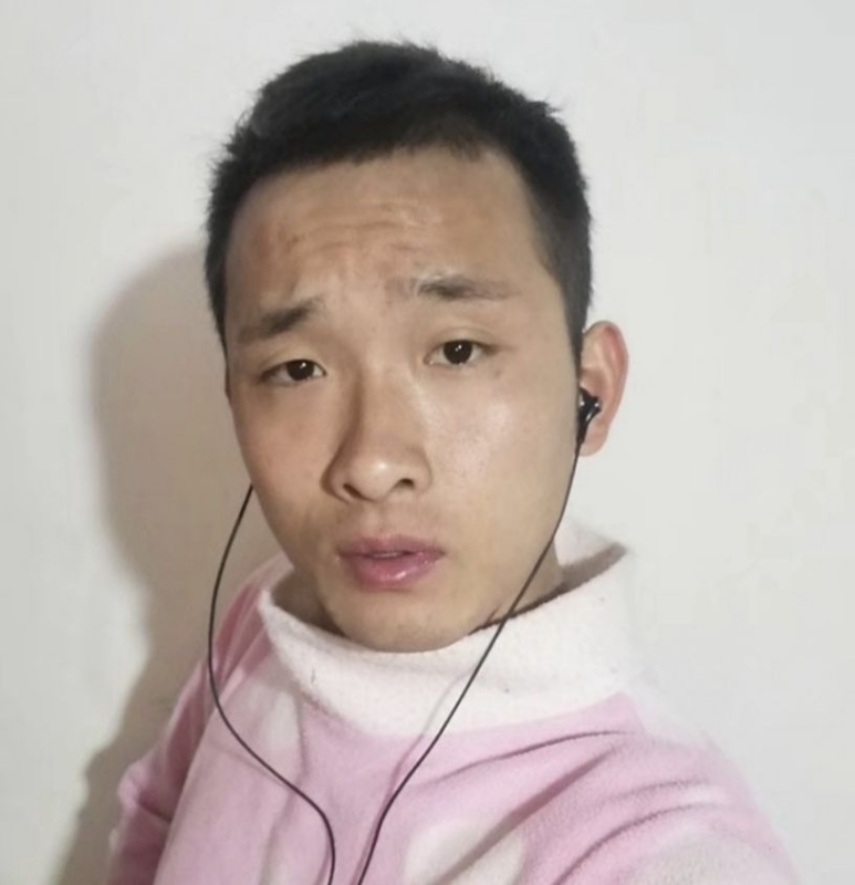 孤月的第一张照片--安阳相亲服务中心