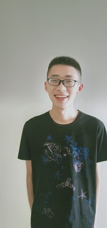 夕阳下的等候的第一张照片--安阳相亲服务中心