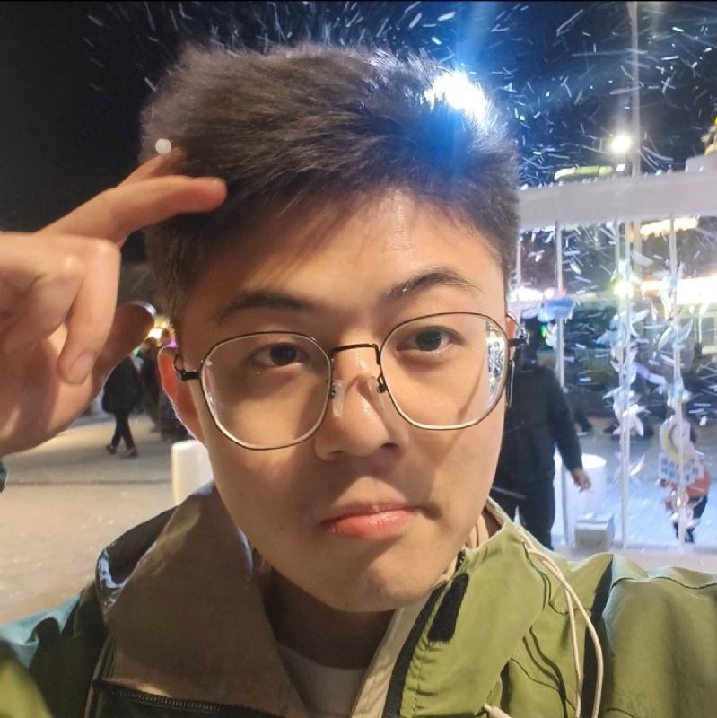 独揽星河的第四张照片--安阳相亲服务中心