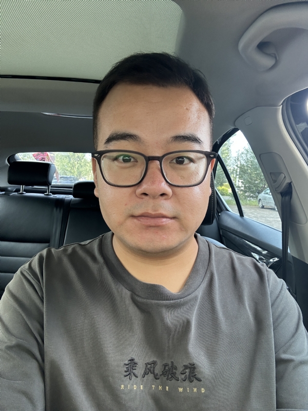 水和空气的第二张照片--安阳相亲服务中心