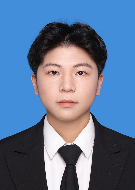 wyh的第一张照片--安阳相亲服务中心