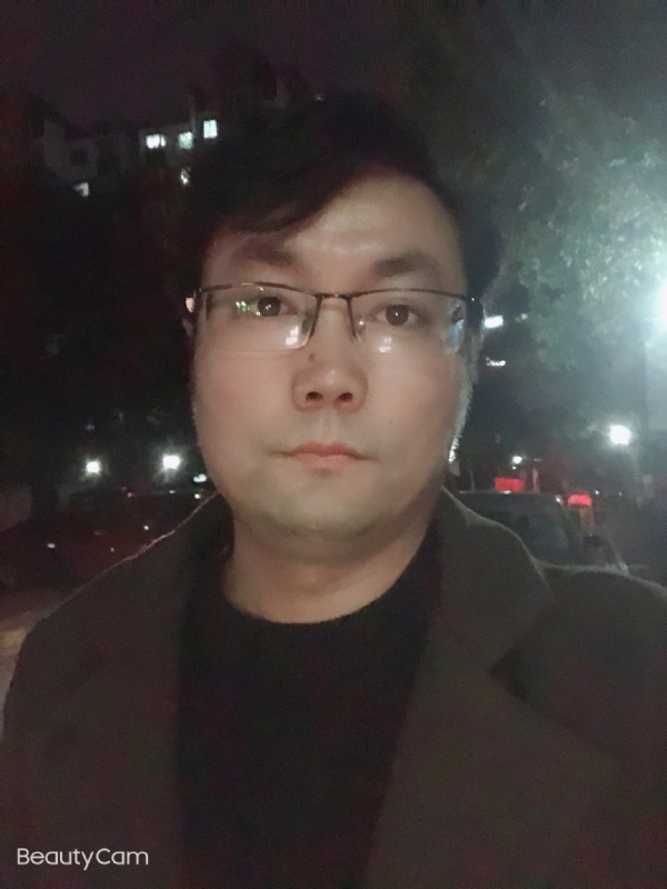 飞筝厌倦了天空的第一张照片--安阳相亲服务中心