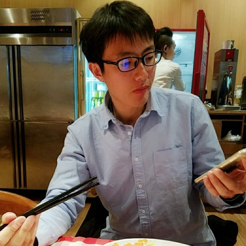 海极之蓝的第一张照片--安阳相亲服务中心