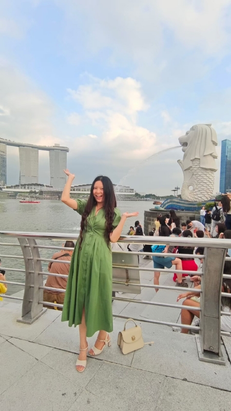 思妍的第二张照片--安阳相亲服务中心