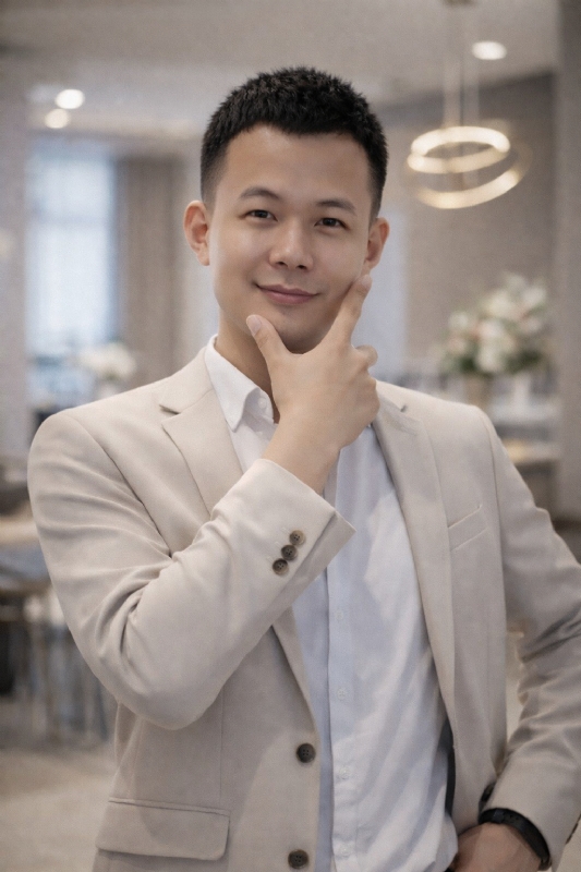 91年的男生的第一张照片--安阳相亲服务中心