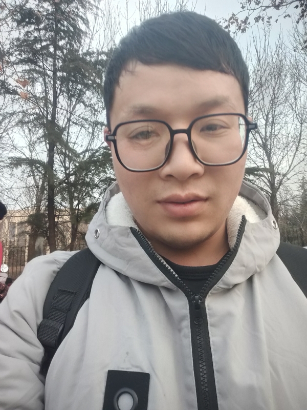 番茄的第一张照片--安阳相亲服务中心