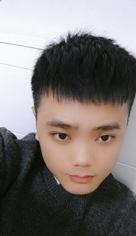 you的第二张照片--安阳相亲服务中心