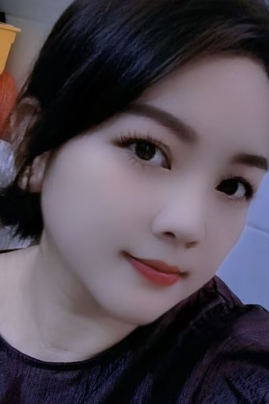 糖果的第二张照片--安阳相亲服务中心