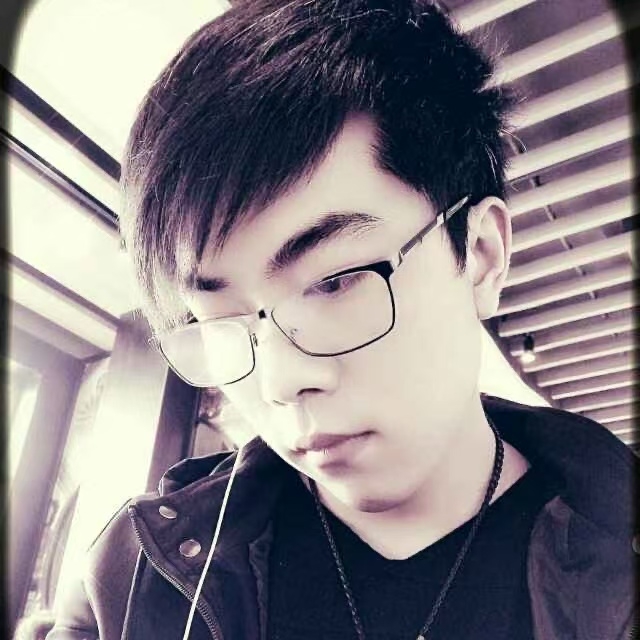 独白的第一张照片--安阳相亲服务中心