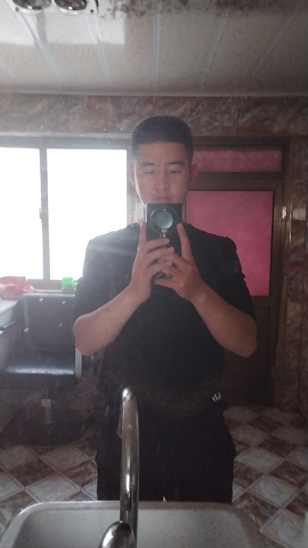 凯1的第二张照片--安阳相亲服务中心