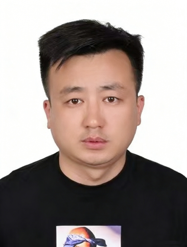 夜光杯的第一张照片--安阳相亲服务中心