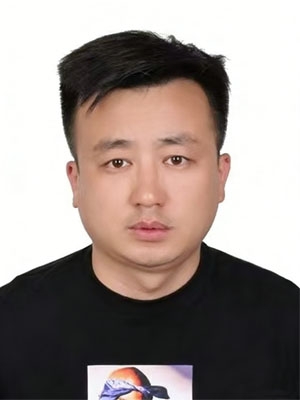 夜光杯的第三张照片--安阳相亲服务中心